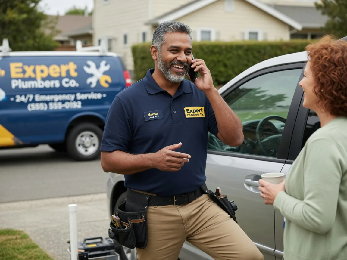 Drain Cleaning East Pembroke, NY FAQs